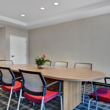 Towneplace Suites By Marriott Jacksonville East Dış mekan fotoğraf